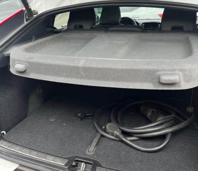2023 Volvo C40 Recharge Pure Electric Ultimate