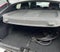 2023 Volvo C40 Recharge Pure Electric Ultimate