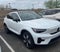 2023 Volvo C40 Recharge Pure Electric Ultimate