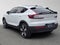 2023 Volvo C40 Recharge Pure Electric Ultimate