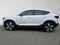 2023 Volvo C40 Recharge Pure Electric Ultimate