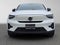 2023 Volvo C40 Recharge Pure Electric Ultimate