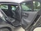2023 Volvo C40 Recharge Pure Electric Ultimate