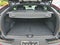 2023 Volvo C40 Recharge Pure Electric Ultimate