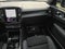 2023 Volvo C40 Recharge Pure Electric Ultimate