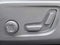 2023 Volvo C40 Recharge Pure Electric Ultimate