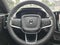 2023 Volvo C40 Recharge Pure Electric Ultimate