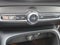2023 Volvo C40 Recharge Pure Electric Ultimate