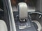 2023 Volvo C40 Recharge Pure Electric Ultimate