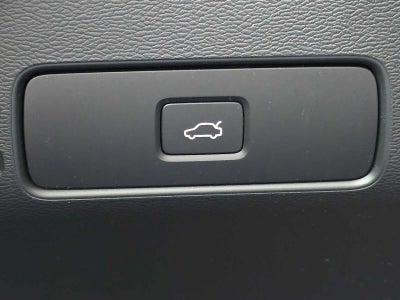 2023 Volvo C40 Recharge Pure Electric Ultimate