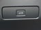 2023 Volvo C40 Recharge Pure Electric Ultimate