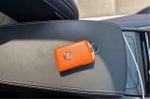 2023 Volvo C40 Recharge Pure Electric Ultimate