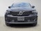 2023 Volvo C40 Recharge Pure Electric Ultimate
