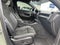 2023 Volvo C40 Recharge Pure Electric Ultimate