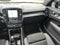 2023 Volvo C40 Recharge Pure Electric Ultimate