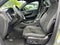2023 Volvo C40 Recharge Pure Electric Ultimate