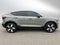 2023 Volvo C40 Recharge Pure Electric Ultimate