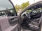 2023 Volvo C40 Recharge Pure Electric Ultimate
