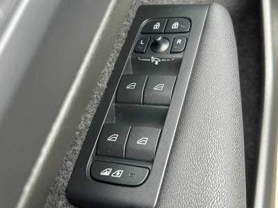 2023 Volvo C40 Recharge Pure Electric Ultimate