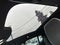 2023 Volvo C40 Recharge Pure Electric Ultimate