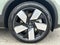2023 Volvo C40 Recharge Pure Electric Ultimate