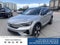 2023 Volvo C40 Recharge Pure Electric Ultimate