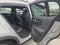 2023 Volvo C40 Recharge Pure Electric Ultimate