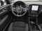 2023 Volvo C40 Recharge Pure Electric Ultimate