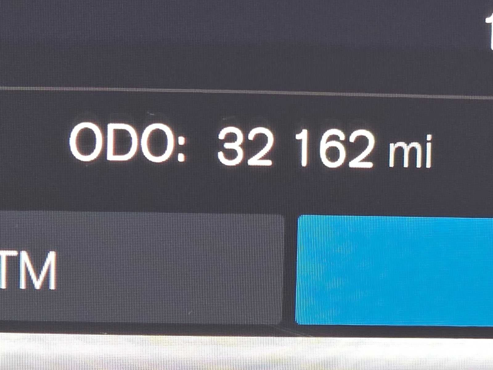 2023 Volvo C40 Recharge Pure Electric Ultimate