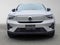 2023 Volvo C40 Recharge Pure Electric Ultimate