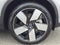 2023 Volvo C40 Recharge Pure Electric Ultimate