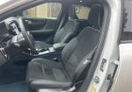 2023 Volvo C40 Recharge Pure Electric Ultimate