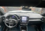 2023 Volvo C40 Recharge Pure Electric Ultimate