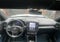 2023 Volvo C40 Recharge Pure Electric Ultimate