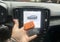 2023 Volvo C40 Recharge Pure Electric Ultimate