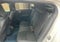 2023 Volvo C40 Recharge Pure Electric Ultimate