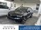 2023 Volvo C40 Recharge Pure Electric Ultimate
