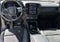 2023 Volvo C40 Recharge Pure Electric Ultimate