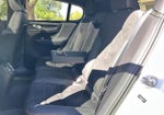 2023 Volvo C40 Recharge Pure Electric Ultimate