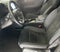 2023 Volvo C40 Recharge Pure Electric Ultimate