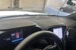 2023 Volvo C40 Recharge Pure Electric Ultimate
