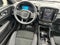 2023 Volvo C40 Recharge Pure Electric Ultimate