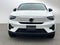 2023 Volvo C40 Recharge Pure Electric Ultimate