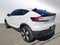 2023 Volvo C40 Recharge Pure Electric Ultimate
