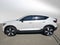 2023 Volvo C40 Recharge Pure Electric Ultimate