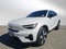 2023 Volvo C40 Recharge Pure Electric Ultimate