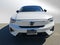 2023 Volvo C40 Recharge Pure Electric Ultimate