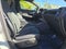 2023 Volvo C40 Recharge Pure Electric Ultimate