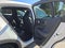 2023 Volvo C40 Recharge Pure Electric Ultimate