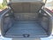 2023 Volvo C40 Recharge Pure Electric Ultimate